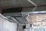     
: Ustanovka-kanalnogo-kondicionera-Mitsubishi-Electric-Odessa.jpg
: 120
:	105.9 
ID:	13026556