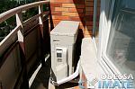     
: Ustanovka-kondicionera-Daikin-Ururu-Sarara-Odessa.jpg
: 109
:	234.2 
ID:	13026557
