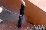     
: Chistka-kondicionerov-v-Odesse.jpg
: 121
:	205.4 
ID:	13026579