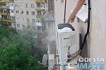     
: Obsluzhivanie-kondicionerov-v-Odesse.jpg
: 115
:	261.1 
ID:	13026581