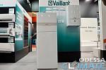     
: Kotly-Vaillant-Odessa.JPG
: 104
:	282.6 
ID:	13026601