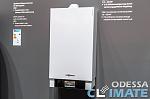     
: Kotly-Viessmann-Odessa.jpg
: 102
:	166.8 
ID:	13026604