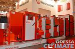     
: Kotly-Heiztechnik-Odessa.jpg
: 107
:	57.7 
ID:	13026606
