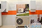     
: Teplovye-nasosy-Daikin-Altherma-Odessa.jpg
: 101
:	194.1 
ID:	13026629