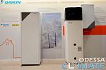     
: Teplovoi-nasos-Daikin-Altherma-Odessa.jpg
: 112
:	156.2 
ID:	13026630
