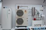     
: Teplovye-nasosy-Mitsubishi-Electric-Zubadan-Odessa.jpg
: 103
:	86.7 
ID:	13026631