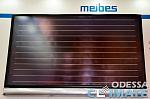     
: Ploskie-solnechnye-kollektory-Odessa.jpg
: 104
:	170.8 
ID:	13026637