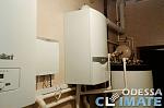     
: Montazh-kotlov-Vaillant-Odessa.jpg
: 105
:	189.8 
ID:	13026642