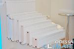     
: Radiatory-Odessa.JPG
: 100
:	136.4 
ID:	13026663