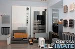     
: Dizainerskie-radiatory-Odessa.jpg
: 101
:	205.3 
ID:	13026666