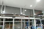     
: Ustanovka-teplovoi-zavesy-Odessa.jpg
: 108
:	60.0 
ID:	13026689