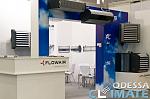     
: Teploventilyatory-Flowair-Odessa.jpg
: 105
:	86.1 
ID:	13026702