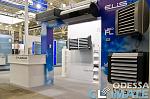    
: Teploventilyator-Flowair-Odessa.jpg
: 108
:	119.5 
ID:	13026703