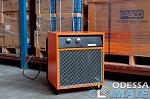     
: Teploventilyatory-teplomash-Odessa.jpg
: 123
:	156.8 
ID:	13026705