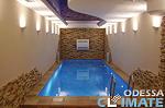     
: Osushitel-vozduha-Odessa.jpg
: 99
:	91.6 
ID:	13026709