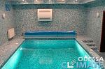     
: Promyshlennyi-osushitel-vozduha-Odessa.jpg
: 105
:	106.6 
ID:	13026710