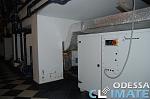     
: Promyshlennye-osushiteli-vozduha-Odessa.jpg
: 116
:	84.4 
ID:	13026712