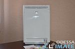     
: Daikin-MC70L.jpg
: 108
:	115.3 
ID:	13026713