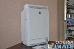     
: Daikin-MC70LVM.jpg
: 101
:	108.1 
ID:	13026715