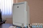     
: Ochistitel-vozduha-Daikin-MC70LVM.jpg
: 97
:	85.2 
ID:	13026717