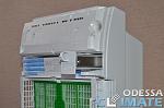     
: Daikin-MC70L-Flash-streamer.jpg
: 100
:	86.6 
ID:	13026718