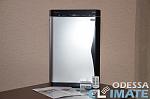     
: Daikin-MCK75J.jpg
: 106
:	117.9 
ID:	13026734