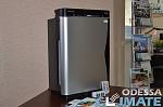     
: Ochistitel-vozduha-Daikin-MCK75J.jpg
: 107
:	124.0 
ID:	13026735