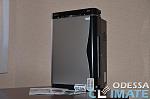     
: Daikin-MCK75J-kupit-v-Odesse.jpg
: 103
:	80.0 
ID:	13026736