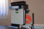     
: Daikin MCK75JVM.jpg
: 101
:	93.9 
ID:	13026742