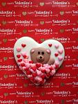     
: 0-02-04-1125190f67bf256f484417b2f3a5cbfb8d60e11ec3dbecb771c62b0a15c38789_5a7e1baf.jpg
: 37
:	107.5 
ID:	13027044