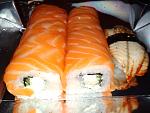     
: IMG_20190208_154739.jpg
: 37
:	112.3 
ID:	13028371