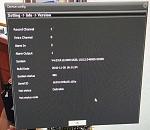     
: IMG_20190208_112434.jpg
: 29
:	75.7 
ID:	13028405