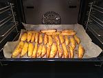     
: IMG_20190208_192654.jpg
: 78
:	115.7 
ID:	13028453