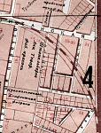     
: 1916_odessa.jpg
: 482
:	49.5 
ID:	13028569