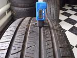     
: 572870414_3_644x461_255-55-r20-pirelli-scorpion-verde-all-season-678mm-2013g-265-275-45-avtoshin.jpg
: 6
:	53.0 
ID:	13028679