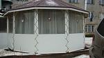     
: 629257942_1_1000x700_prodam-besedku-odessa_rev001.jpg
: 37
:	185.4 
ID:	13028700