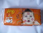     
: podguzniki-joy-diapers-for-you-otzyvy-1452667300.jpg
: 4
:	198.1 
ID:	13028977