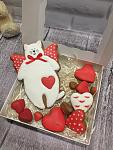     
: 318A3D02-418E-4B14-8E08-34A1AB6541D6.jpg
: 8
:	72.0 
ID:	13029011