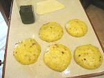     
: !IMG_8136.jpg
: 46
:	213.2 
ID:	13029219