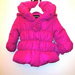     
: s-l1600 (1).jpg
: 11
:	84.9 
ID:	13029232