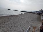     
: IMG_20190210_110033.jpg
: 24
:	112.3 
ID:	13029579
