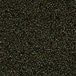     
: supe-spirulina-forte-granulat.jpg
: 23
:	29.1 
ID:	13029711