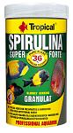     
: super spi.jpg
: 31
:	59.6 
ID:	13029712