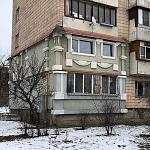     
: 89607588-944E-4941-A816-4AADC21EDDA3.jpeg
: 15
:	138.5 
ID:	13029713
