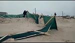     
: S90210-170425(1).jpg
: 20
:	235.1 
ID:	13029766