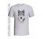     
: blue_eyed_wolf_light_grey.jpg
: 9
:	29.4 
ID:	13029868