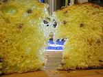     
: !IMG_8191.jpg
: 52
:	256.6 
ID:	13029874