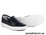     
: 37f2f041-6cad-11e8-ab3f-901b0ed53052.800x600w.jpg
: 18
:	138.2 
ID:	13029990