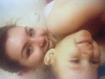     
: IMG_6118.jpg
: 68
:	155.4 
ID:	13030414