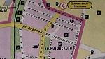     
: 1989_odessa.jpg
: 109
:	29.4 
ID:	13030642